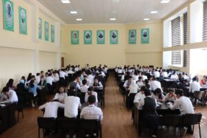 photo 2023 09 27 17 17 58