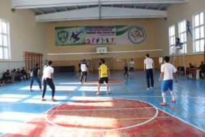 photo 2023 09 28 14 04 36