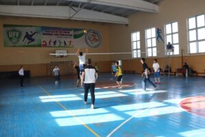 photo 2023 09 28 14 04 44