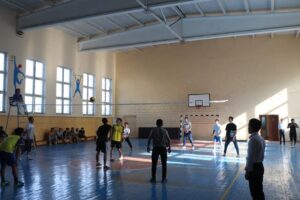 photo 2023 09 28 14 04 59