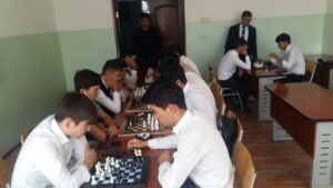 photo 2023 09 28 14 09 40