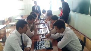 photo 2023 09 28 14 09 46