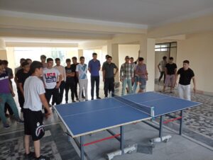 photo 2023 09 28 14 39 28