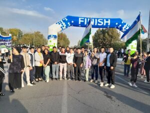 photo 2023 09 28 14 47 42