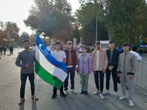 photo 2023 09 28 14 47 51