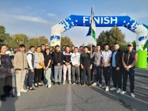 photo 2023 09 28 14 49 02