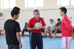 photo 2023 09 28 15 02 57