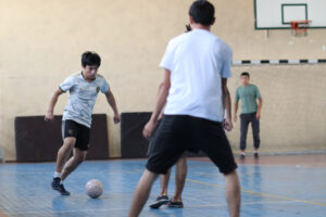 photo 2023 09 28 15 03 08