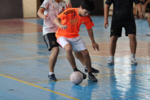 photo 2023 09 28 15 03 17