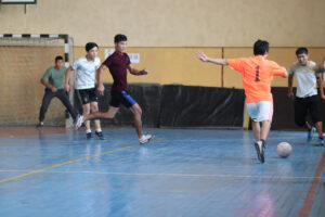 photo 2023 09 28 15 03 24