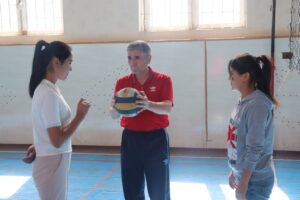 photo 2023 09 28 15 11 47