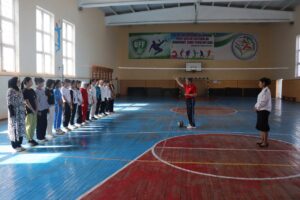 photo 2023 09 28 15 11 58