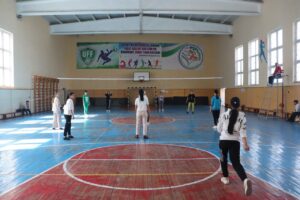 photo 2023 09 28 15 12 06