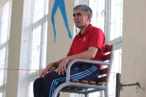 photo 2023 09 28 15 12 10