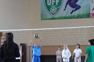 photo 2023 09 28 15 12 14