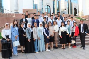 photo 2023 09 28 15 43 06