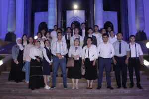 photo 2023 09 28 15 43 12