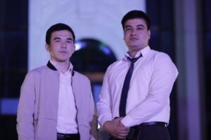 photo 2023 09 28 15 43 24