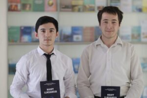 photo 2023 09 28 16 05 55