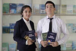 photo 2023 09 28 16 06 06