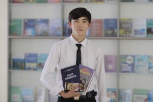 photo 2023 09 28 16 06 11