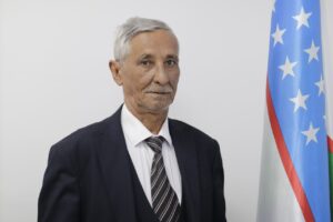 photo 2023 09 28 16 21 52