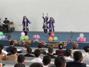 photo 2023 10 03 11 23 06