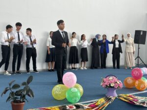 photo 2023 10 03 11 23 21