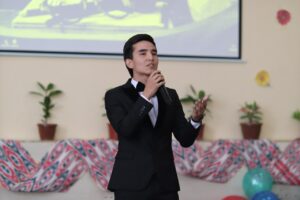 photo 2023 10 03 11 23 41