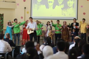 photo 2023 10 03 11 23 45