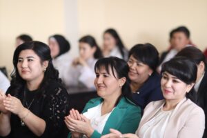 photo 2023 10 03 11 23 50