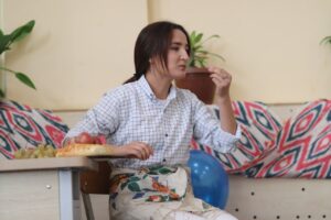 photo 2023 10 03 11 23 57