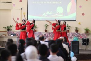 photo 2023 10 03 11 24 01