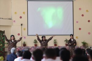 photo 2023 10 03 11 24 05