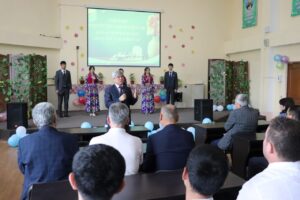 photo 2023 10 03 11 24 11