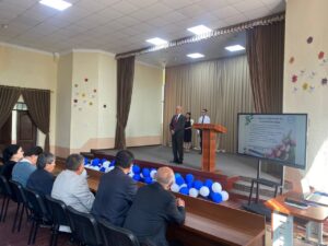 photo 2023 10 03 11 24 21