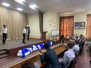 photo 2023 10 03 11 24 28