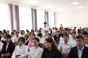 photo 2023 10 04 16 56 19