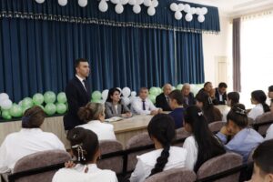 photo 2023 10 04 16 56 23