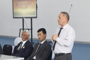 photo 2023 10 06 10 05 34