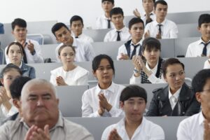 photo 2023 10 06 10 05 41