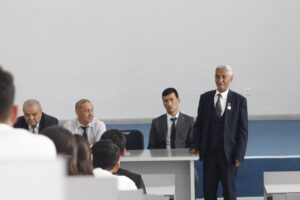 photo 2023 10 06 10 05 46