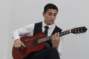 photo 2023 10 06 10 05 49