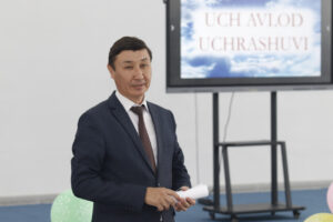 photo 2023 10 06 10 05 53