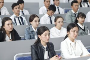 photo 2023 10 06 10 05 56