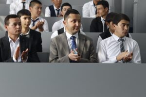 photo 2023 10 06 10 06 02