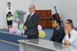 photo 2023 10 06 10 06 05