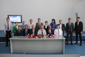 photo 2023 10 06 10 06 09