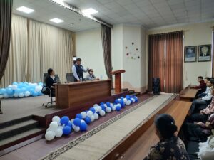 photo 2023 10 06 17 21 23