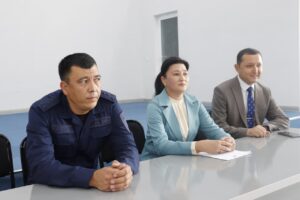 photo 2023 10 06 17 32 37